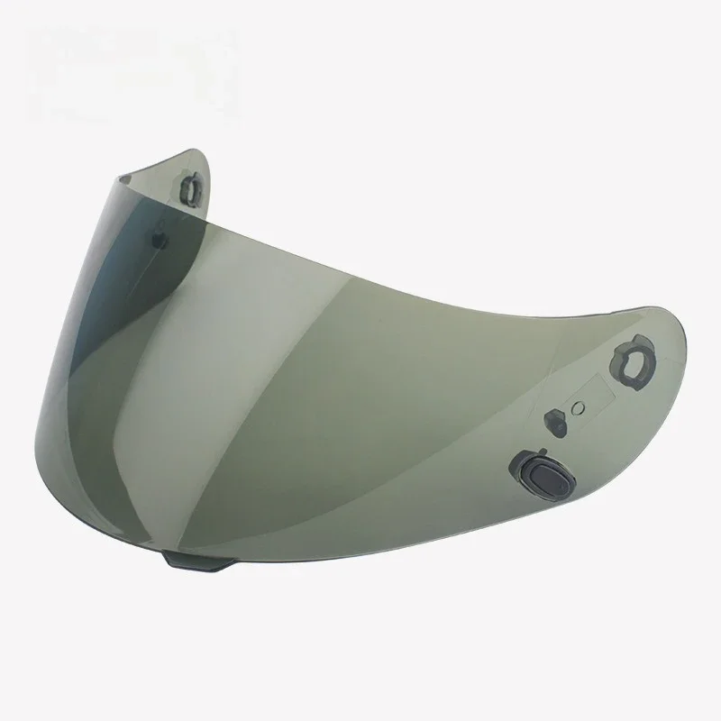 Козырек для шлема для hjc hj-09 - Фотография_5