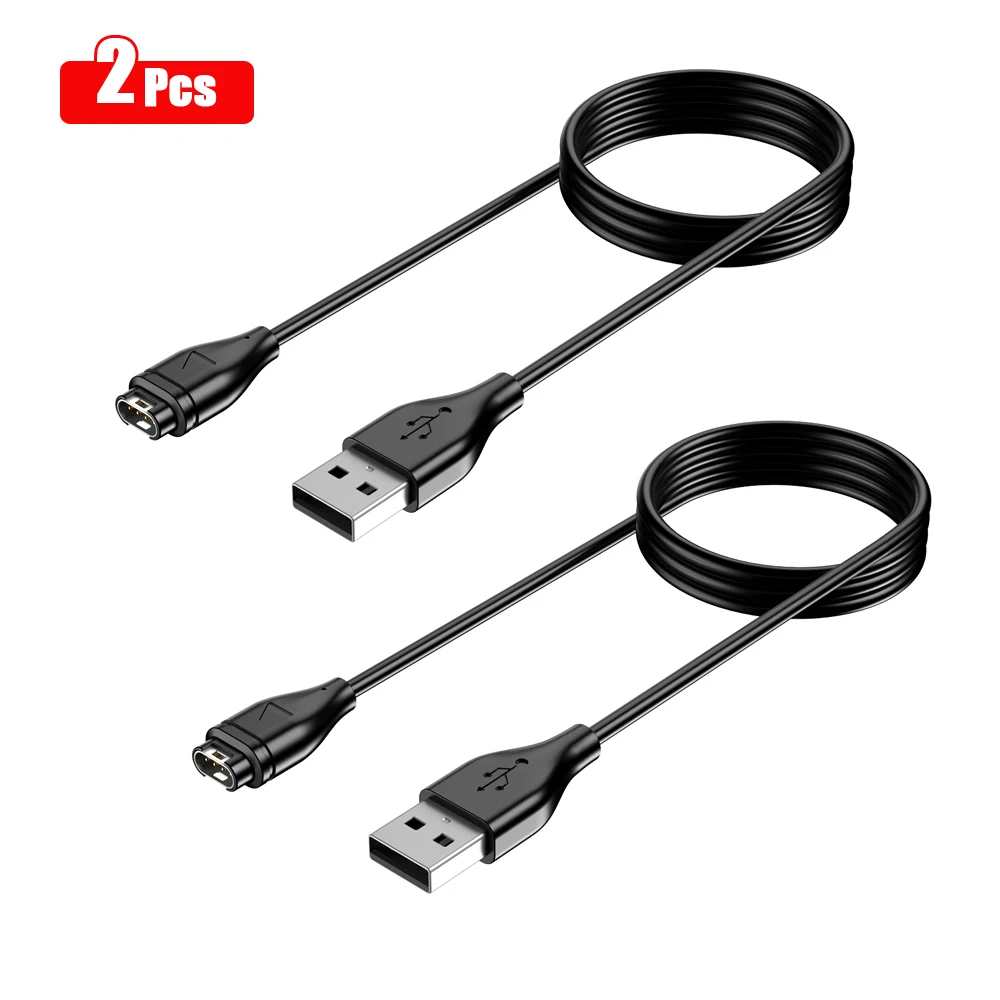 Зарядное устройство usb для garmin