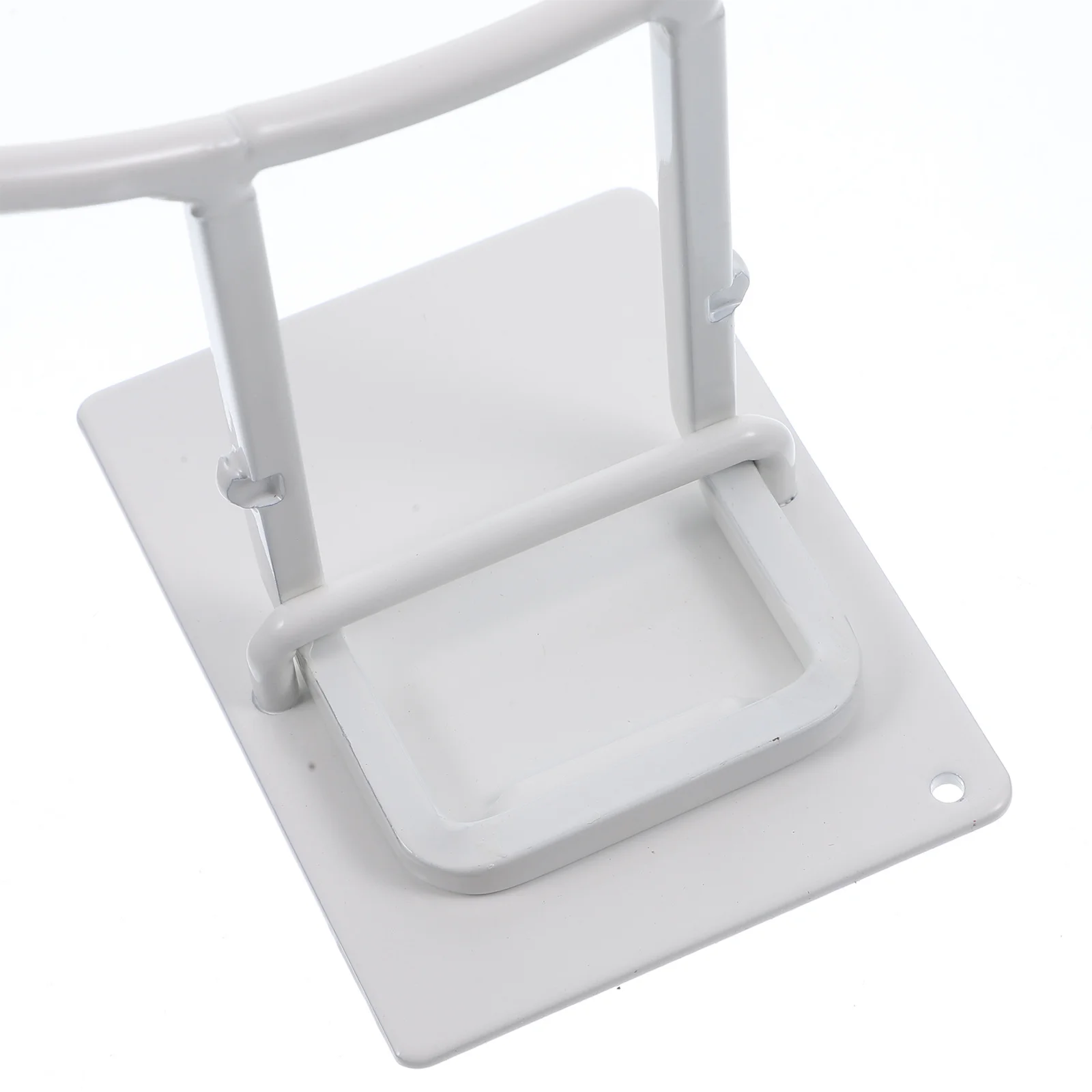 Держатель дисплея - Фотография_3