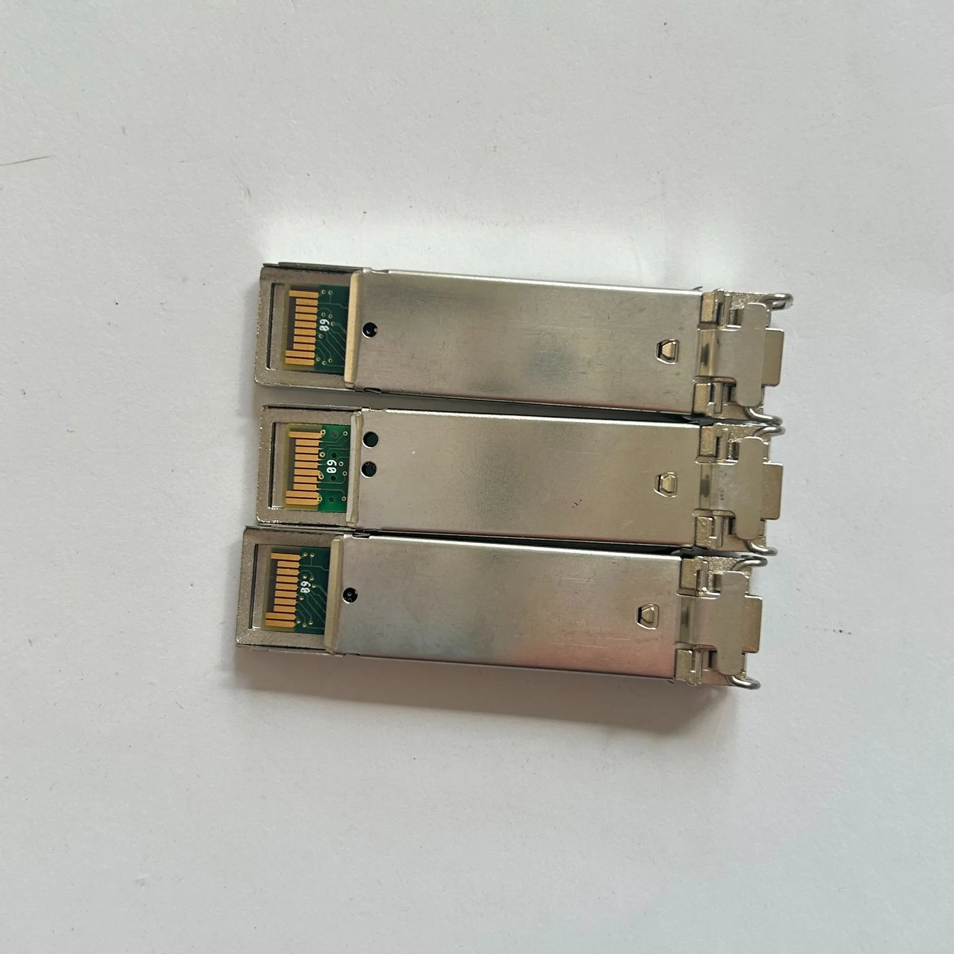 Известный бренд f5 opt-0010-00 1 - Фотография_2