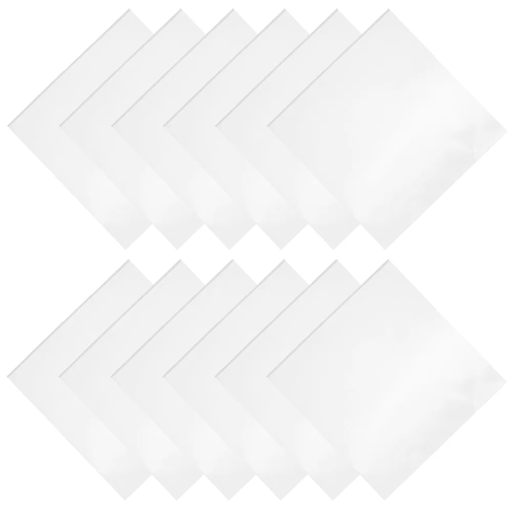 Защитная сумка для пластинок - Фотография_6