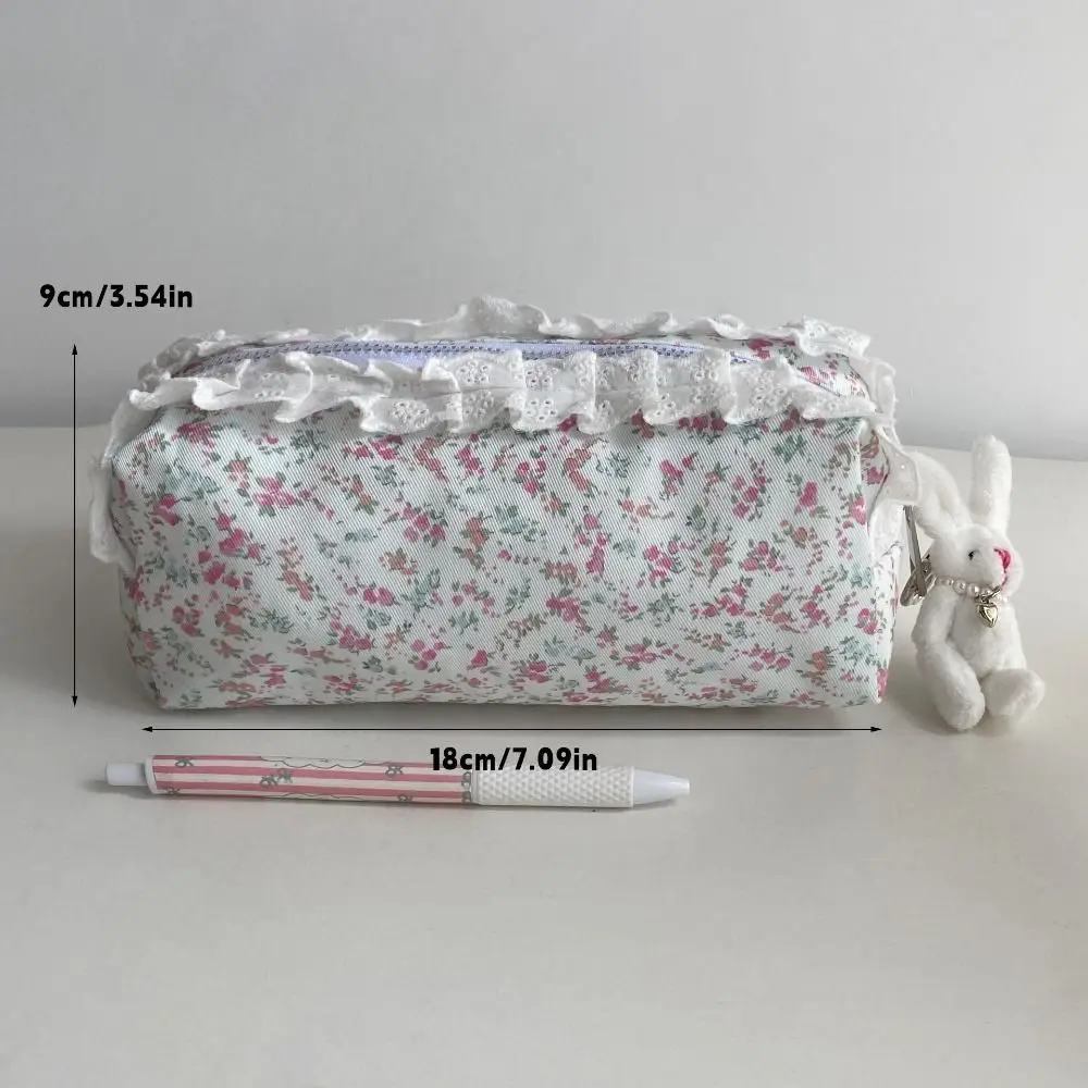 Модные сумки для ручек - Фотография_6