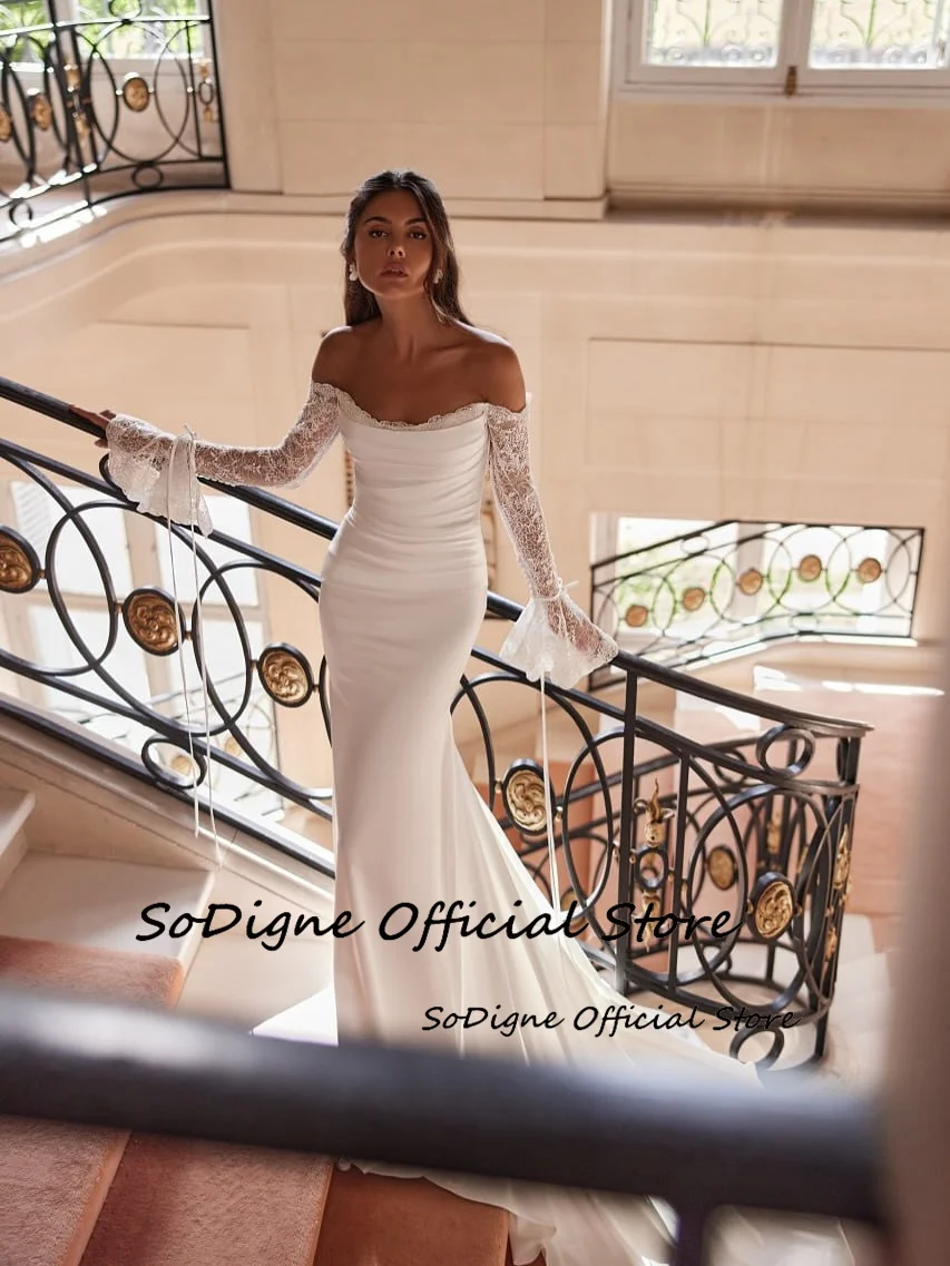 ﻿   sodigne русалка с открытыми - Фотография_2