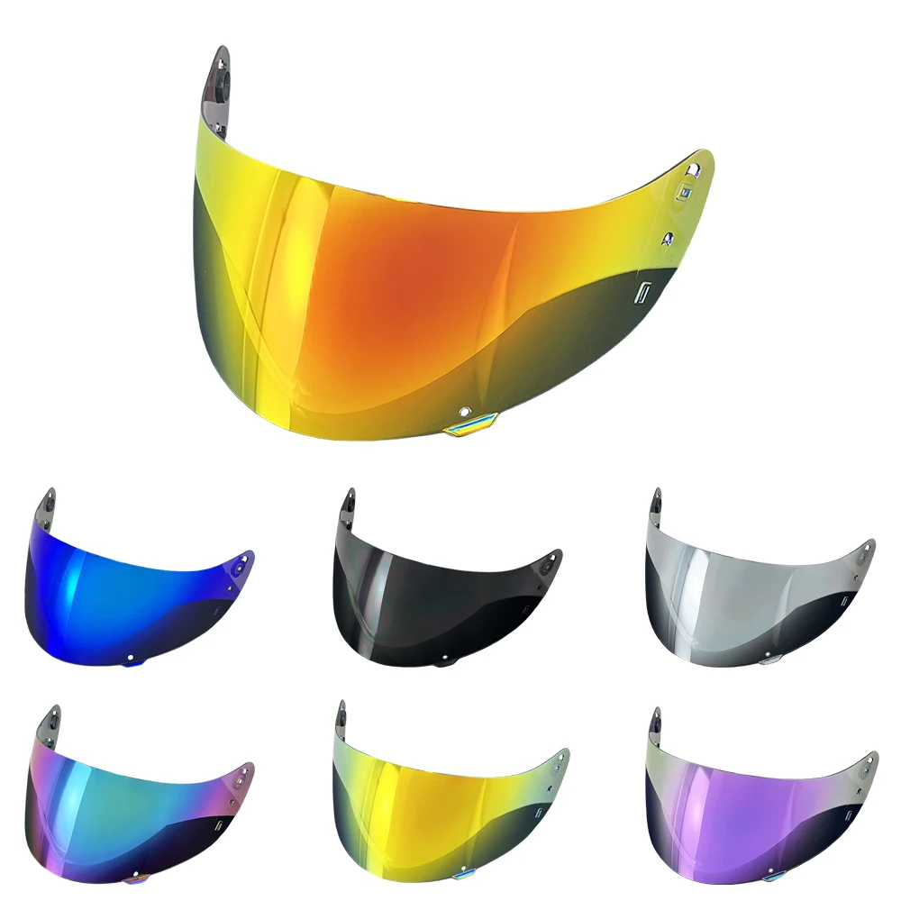 Козырек для icon airframe pro airform airmada ic04