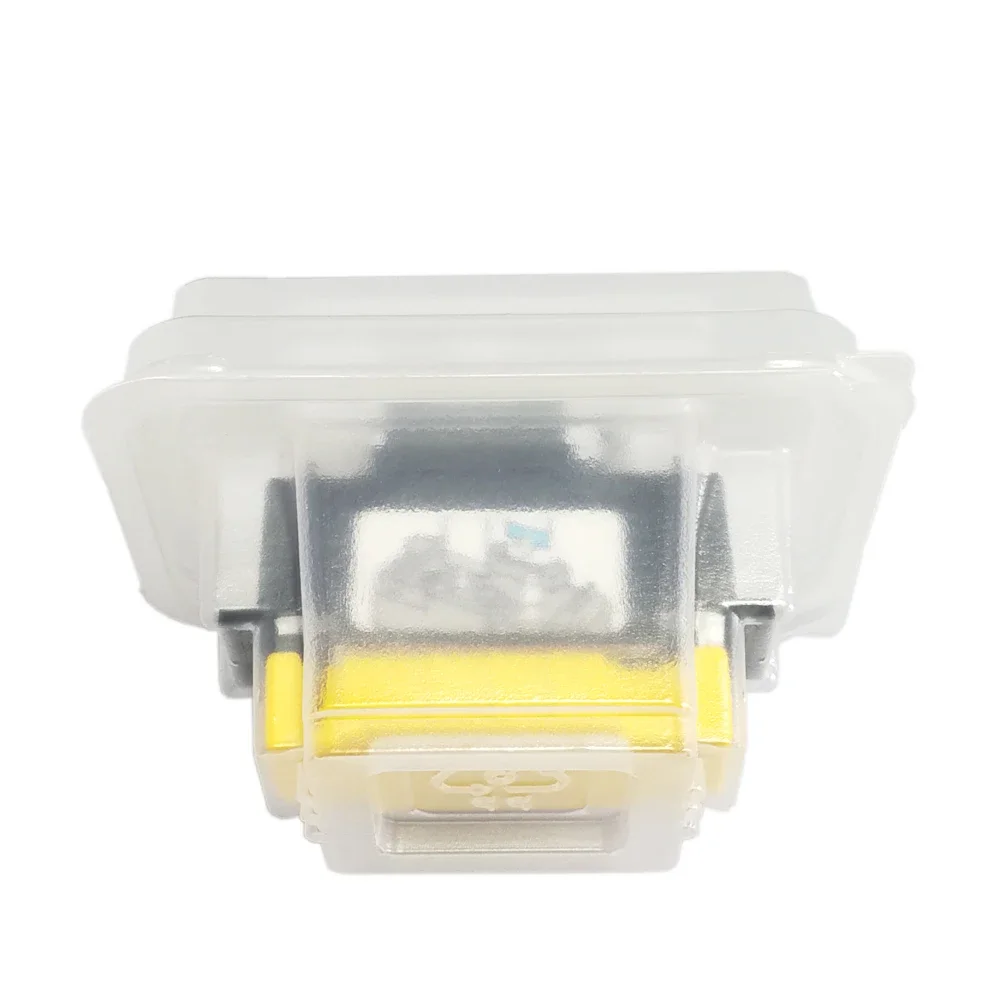 Уф-принтер gh2220 печатающая головка ricoh gh2220 9060 - Фотография_5