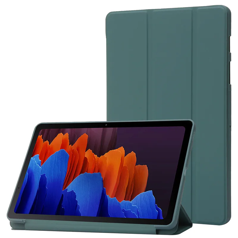Чехол для samsung tab a9 plus 11-дюймовый - Фотография_2