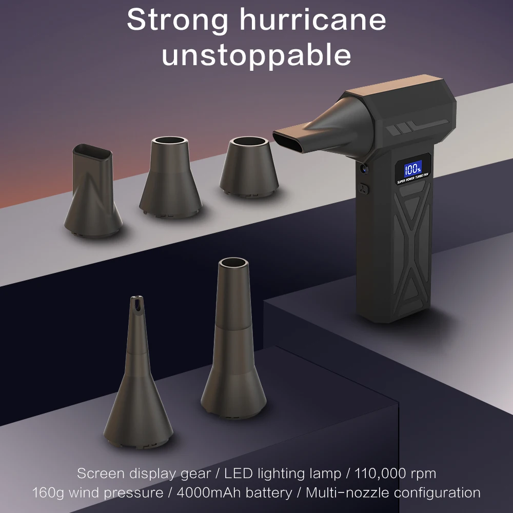 P70 высокоскоростной violent turbo - Фотография_2