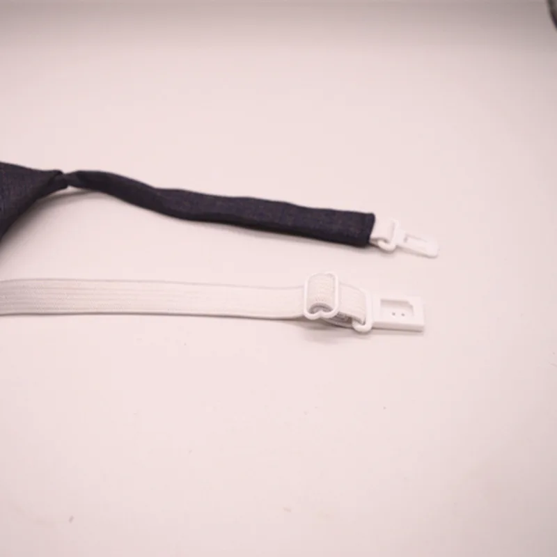 Маленький галстук lazy jk - Фотография_2