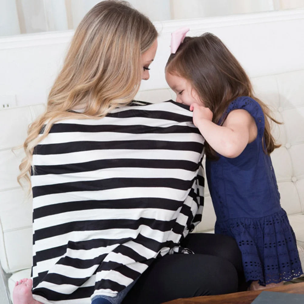 Чехол для кормления - Фотография_3