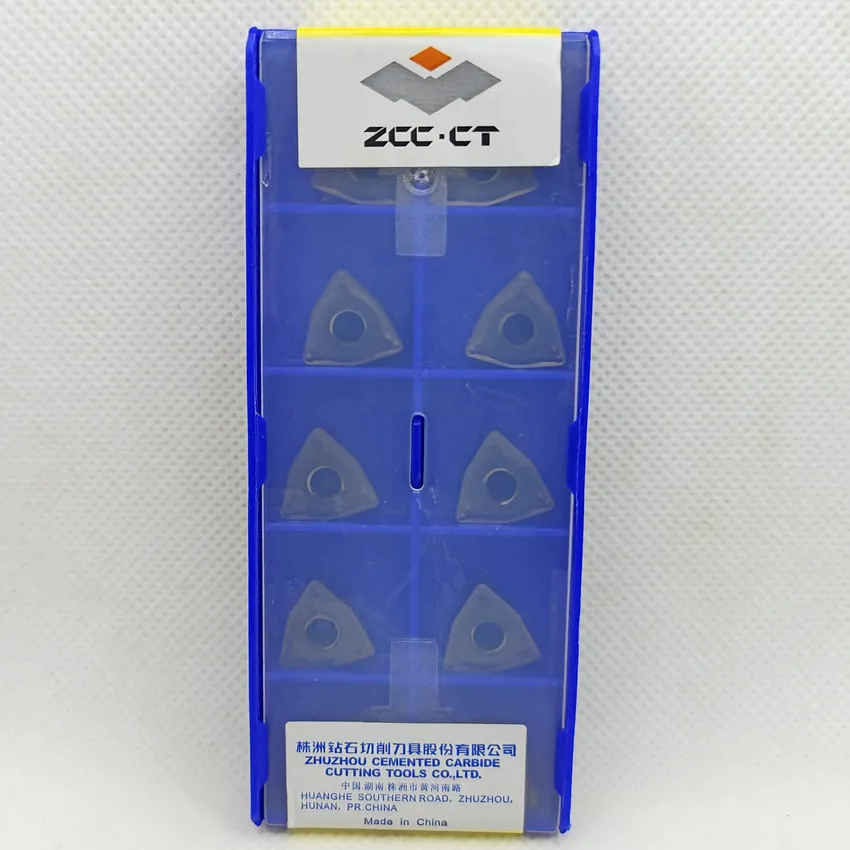 Wnmg060404-sf yng151c/wnmg060408-sf yng151c wnmg321 wnmg322 zcc