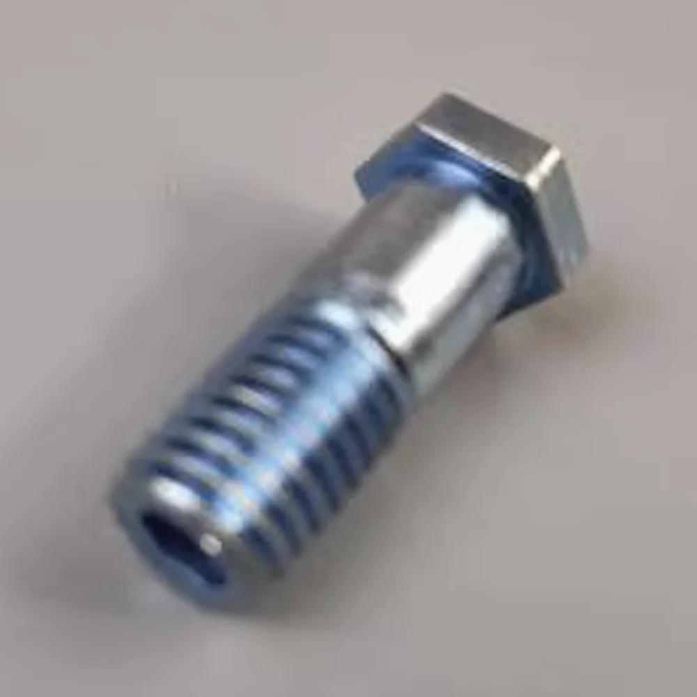 Ролик вешалки двери лифта otis - Фотография_6