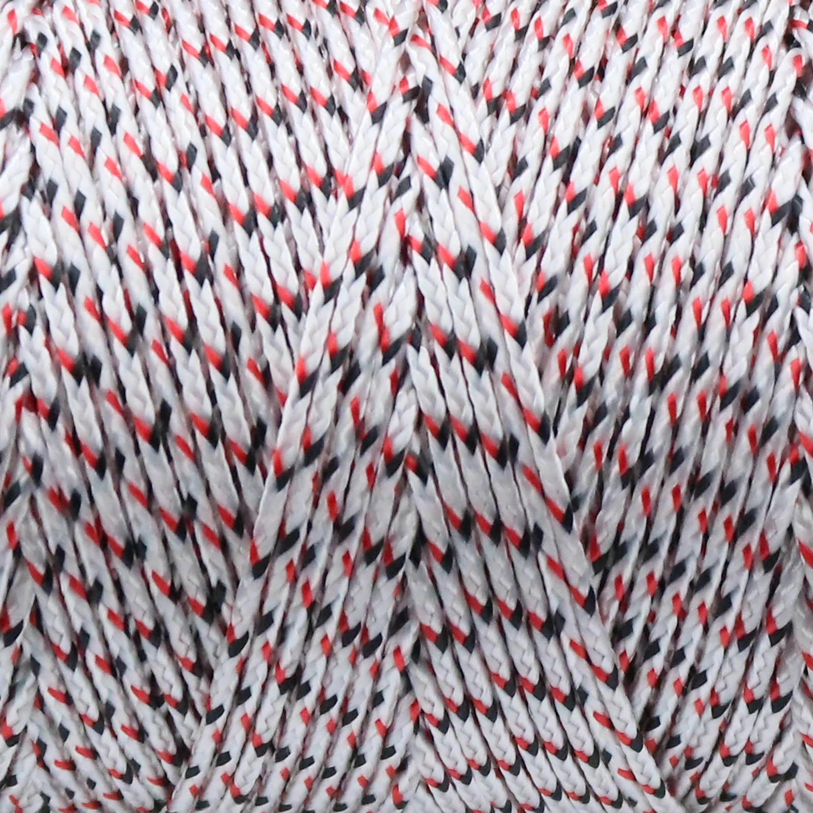 Высокопрочная веревка для воздушного змея - Фотография_5