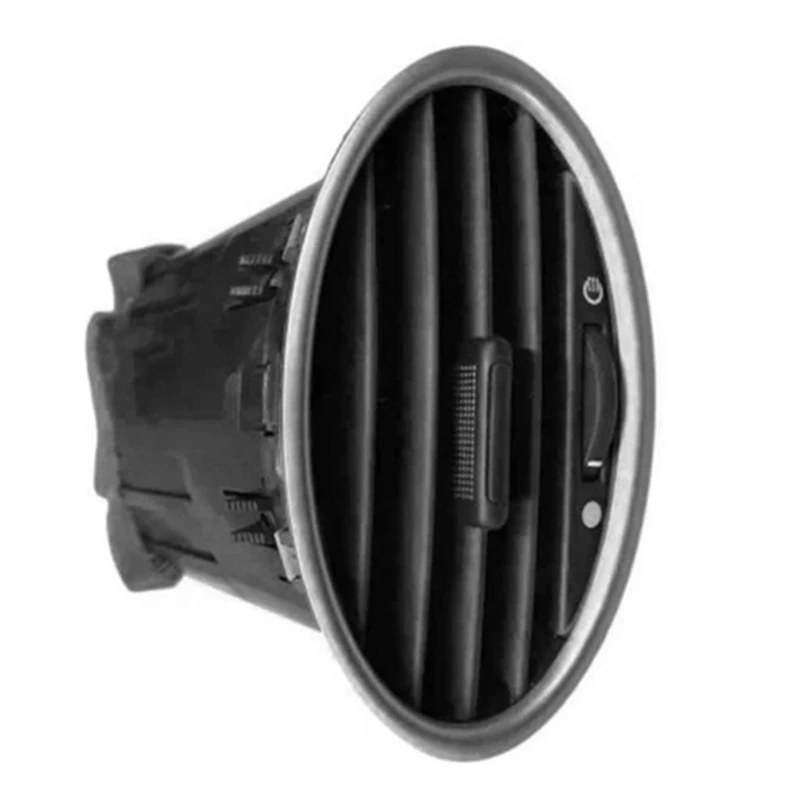 Для ford focus mk2 2005-2013 4m51-a014l21-ad передняя приборная панель - Фотография_2