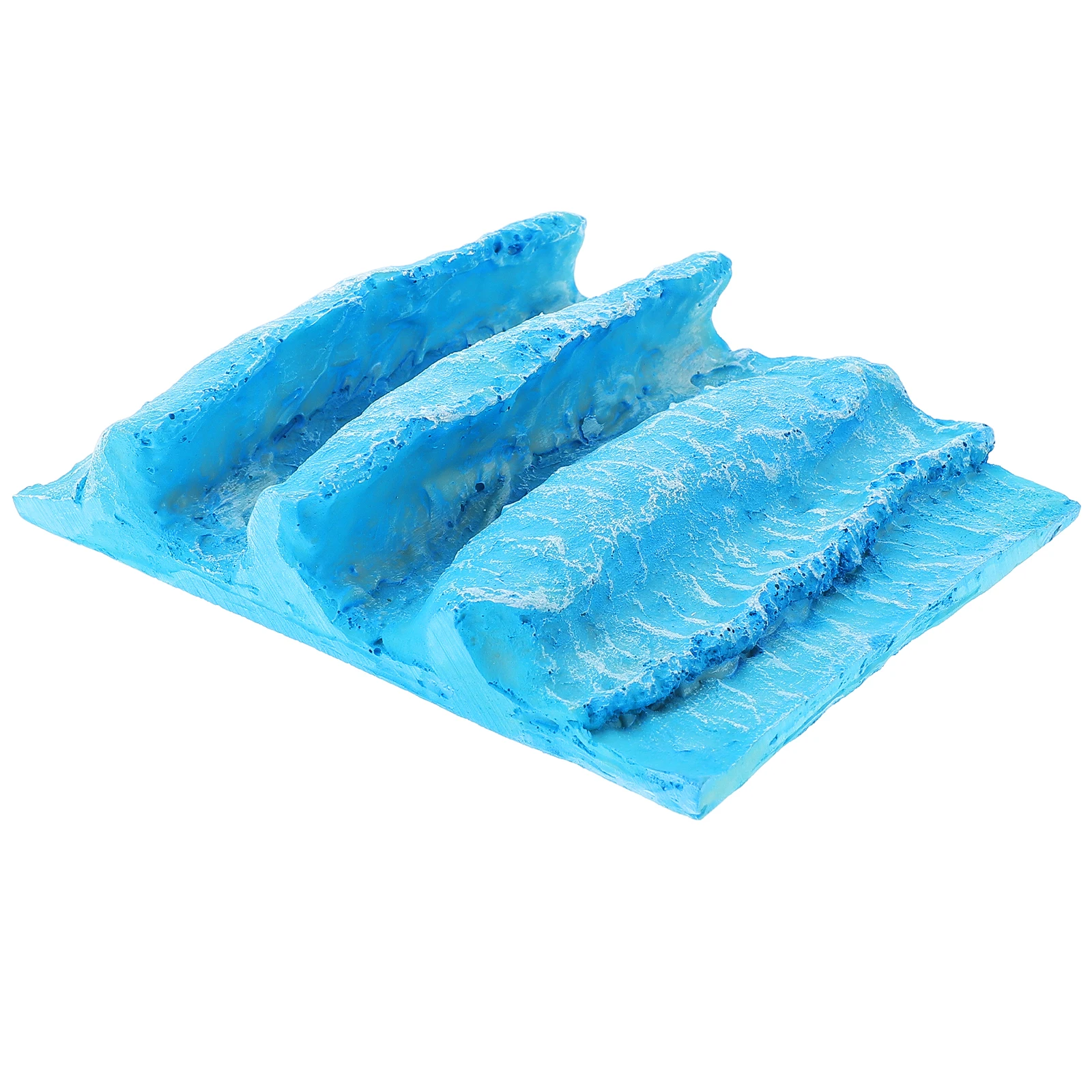 Украшения из смолы - Фотография_4