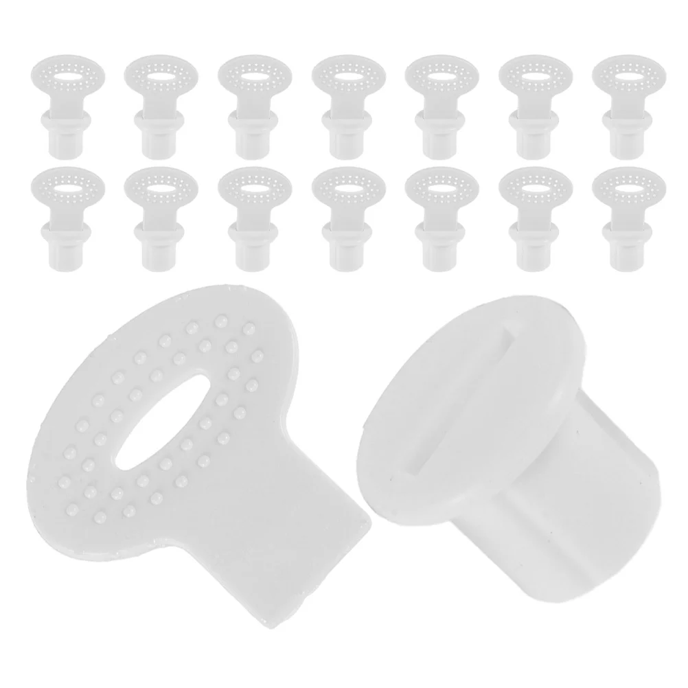 Детская лестница для унитаза для детей