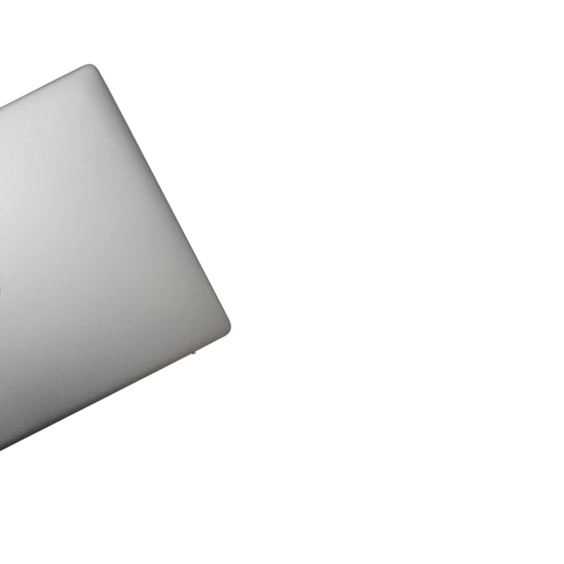 Новинка для dell inspiron 14 5440 5445 - Фотография_3