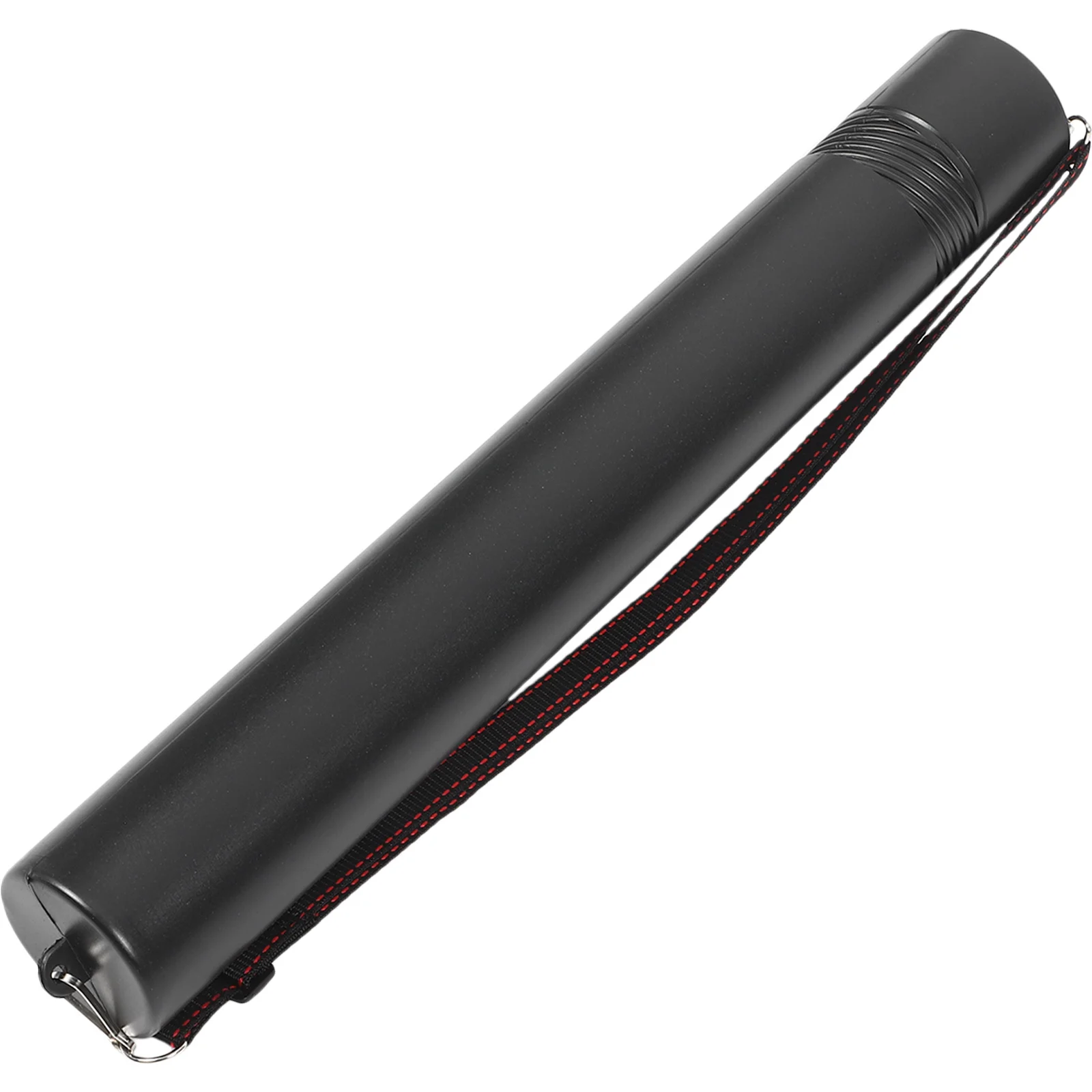 Телескопическая художественная трубка - Фотография_2