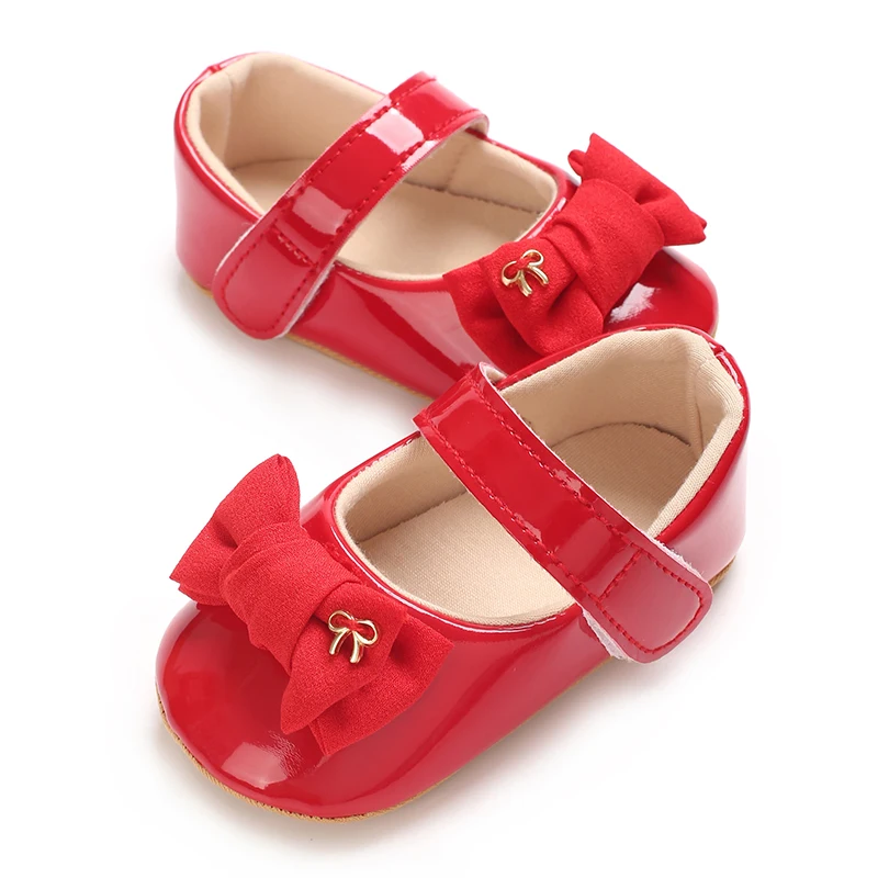 Элегантные туфли мэри джейн из - Фотография_3