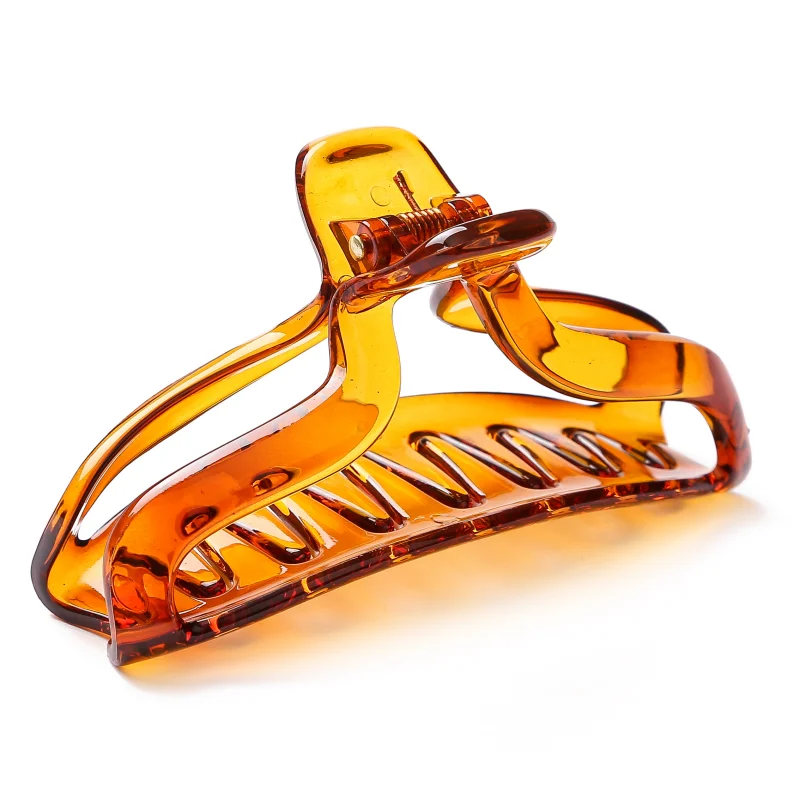 Длинные заколки для волос 9 - Фотография_6