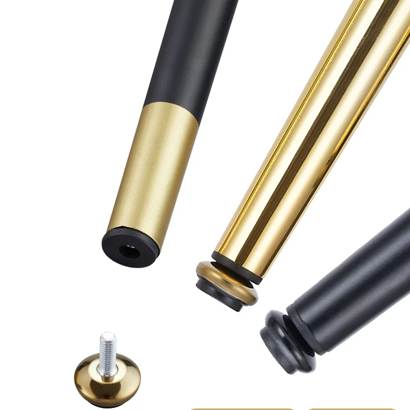 Регулируемые конические металлические - Фотография_5