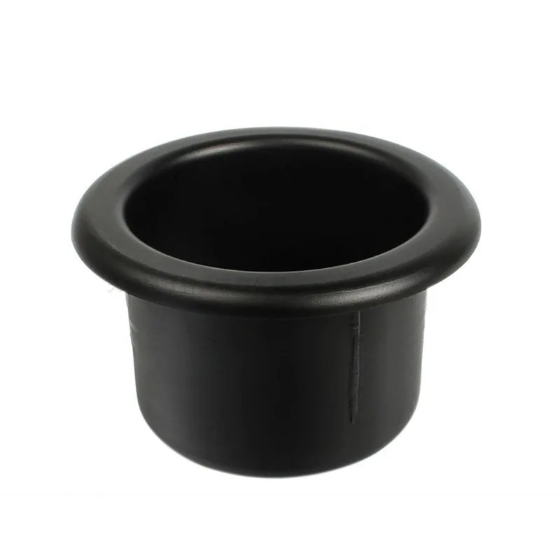 Автомобильный держатель для стакана для автодома - Фотография_2