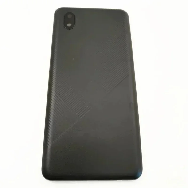 Задняя крышка аккумулятора - Фотография_5