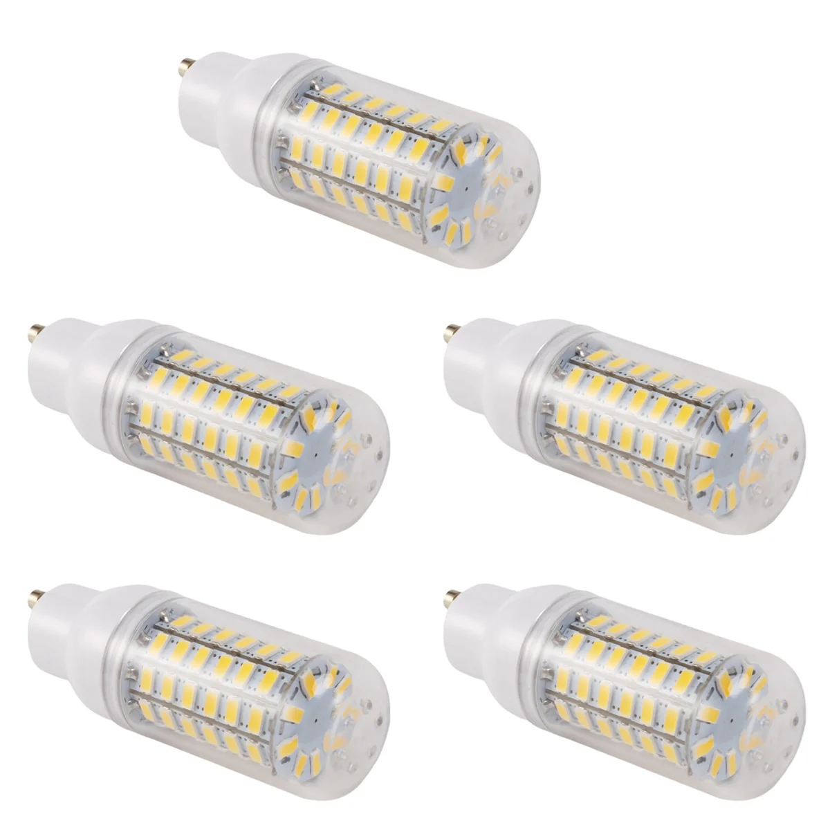 5730 smd 69 светодиодные лампы