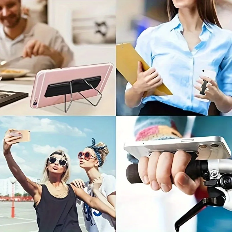 Новый браслет на запястье - Фотография_5