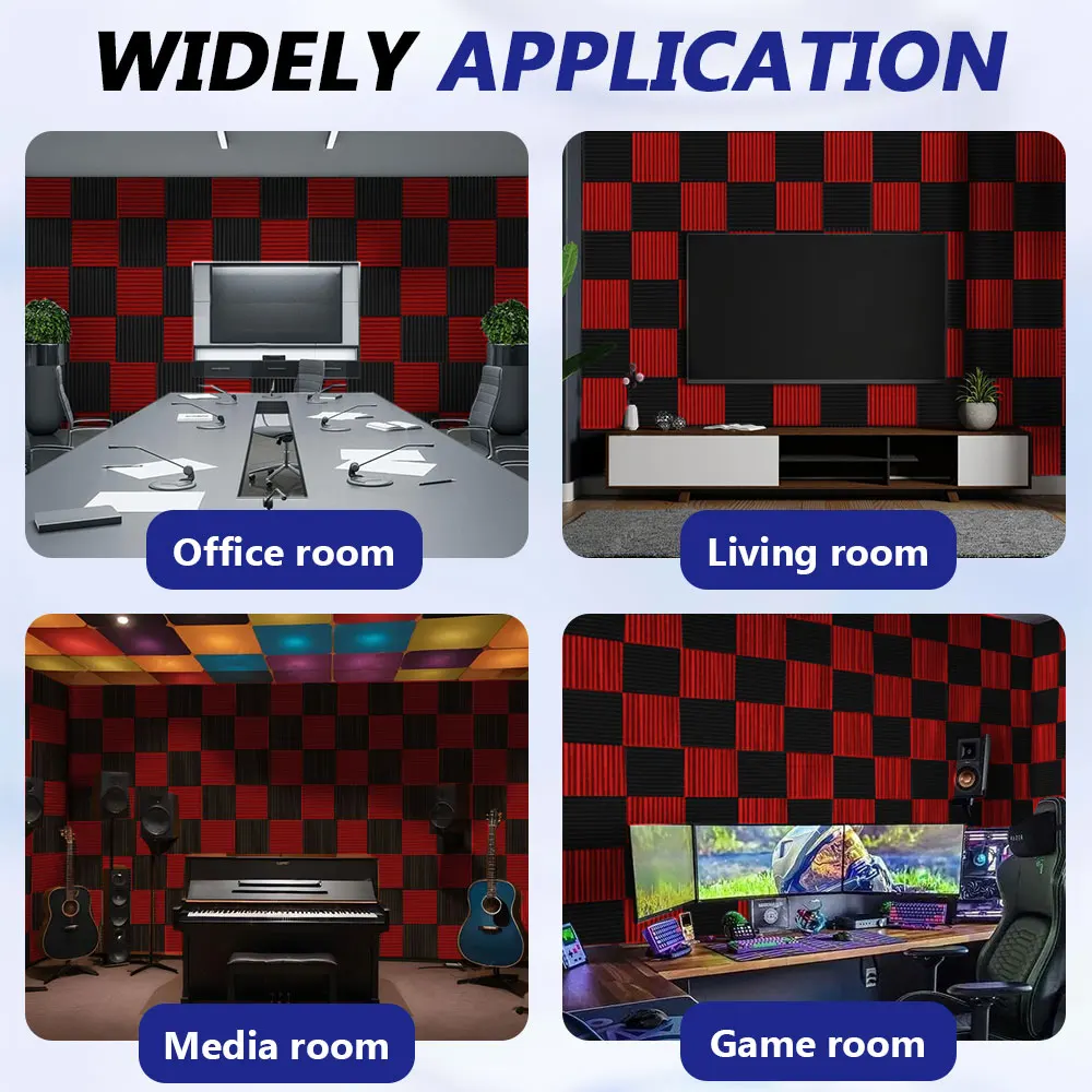 48 упаковок 1 "x 12" - Фотография_5