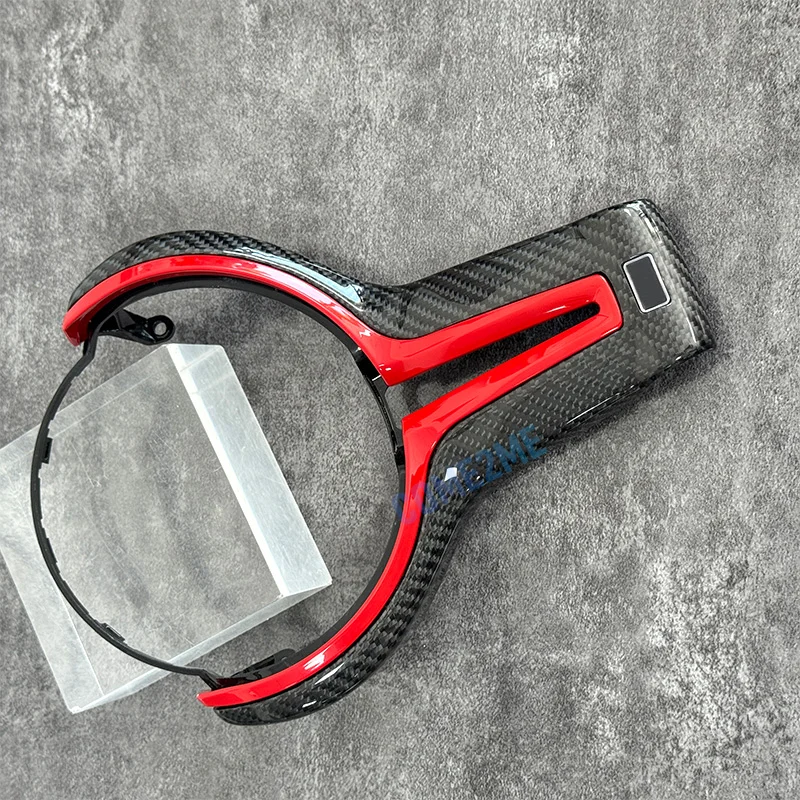 Подходит для bmw серии 12345 - Фотография_6