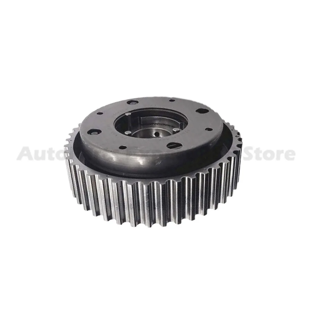 Для volvo зубчатого механизма - Фотография_4