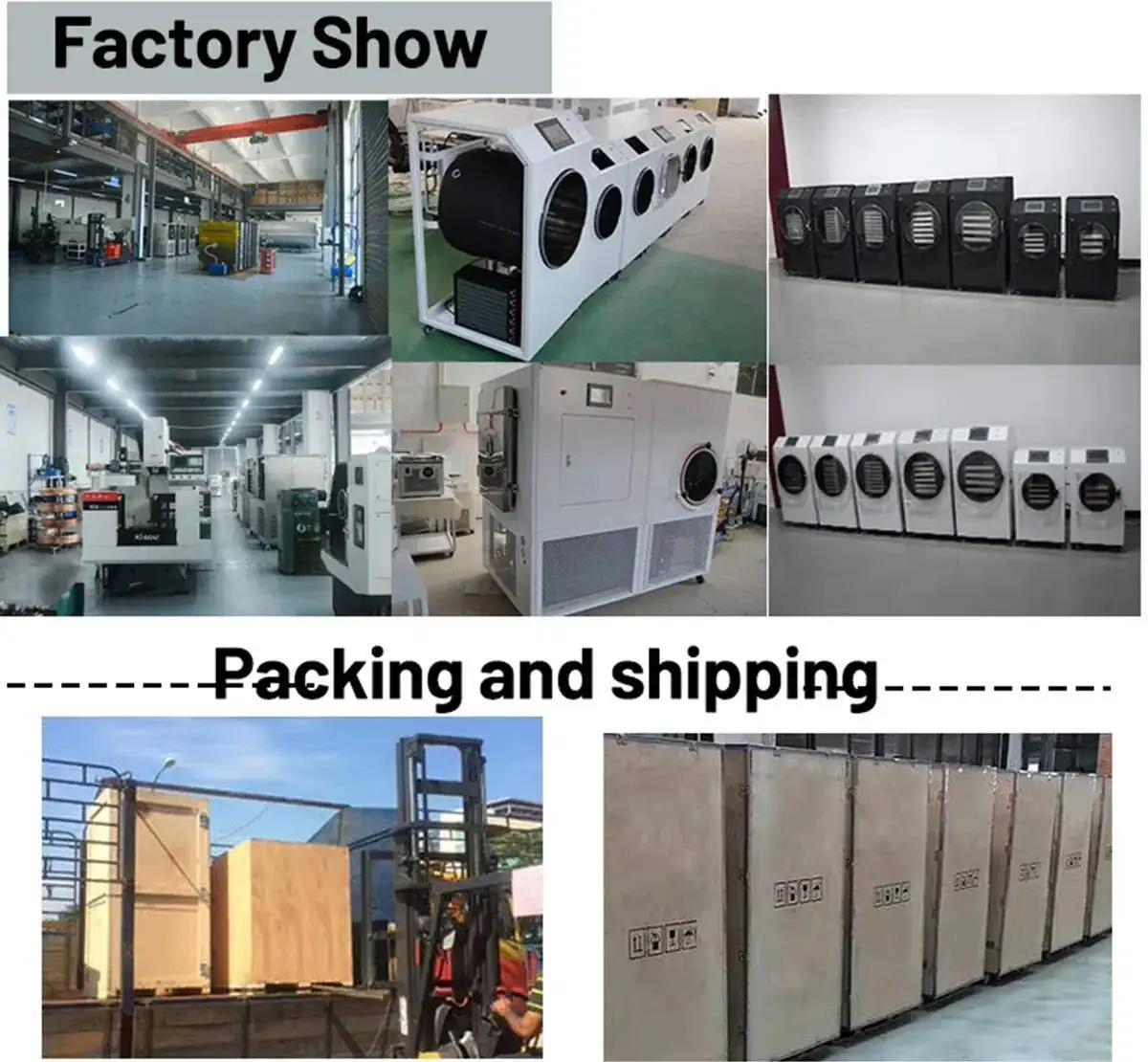 Меньше энергопотребления цена конфеты - Фотография_4