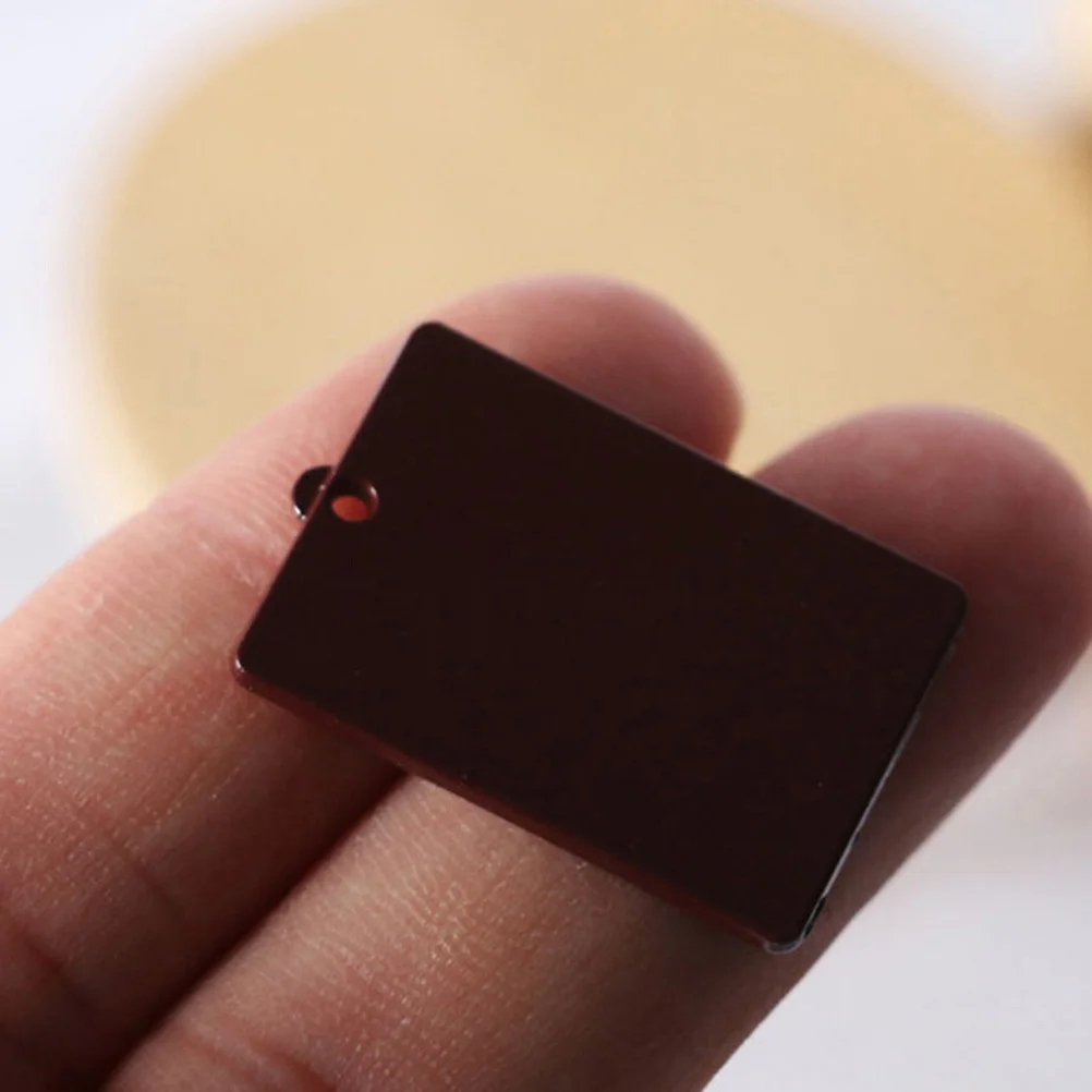 Миниатюрная доска - Фотография_4