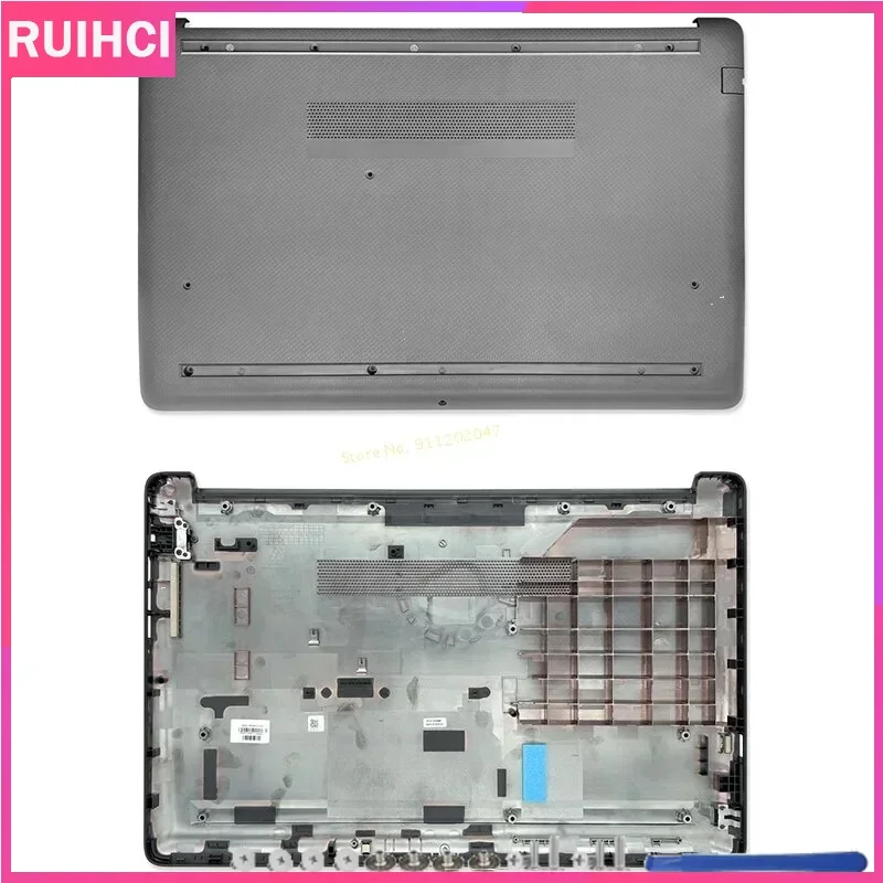 Для 250 g7 255 g7 15-da 15-db 15-dx - Фотография_6