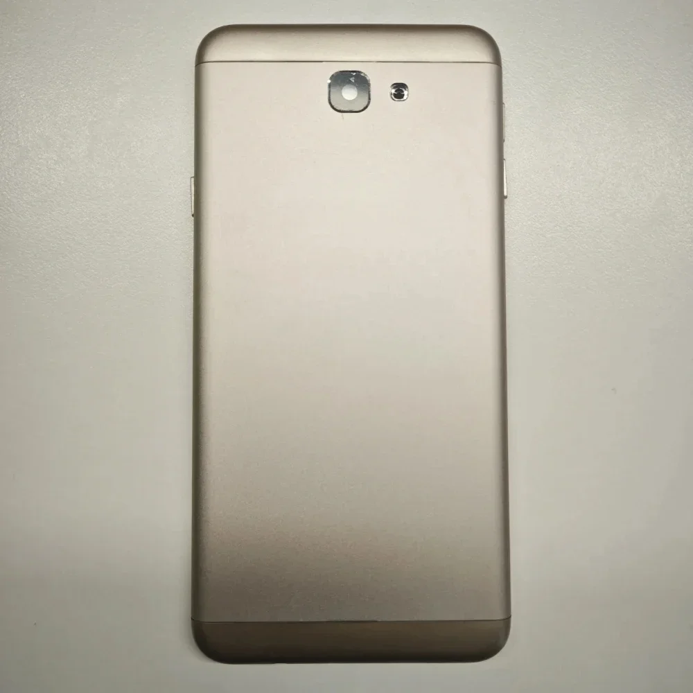 Новинка для samsung galaxy j5 prime j7 prime on5 on7 2016 g570 g610f g610 - Фотография_5