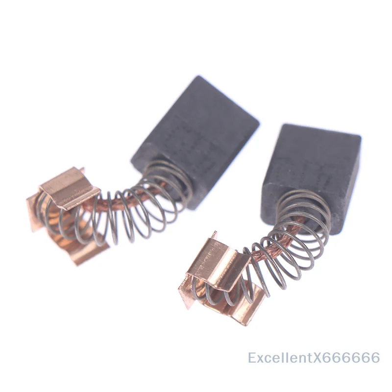 Для makita hr hr2450 hr1830 hr2020 hr2021 hr2022 hr2440 - Фотография_4