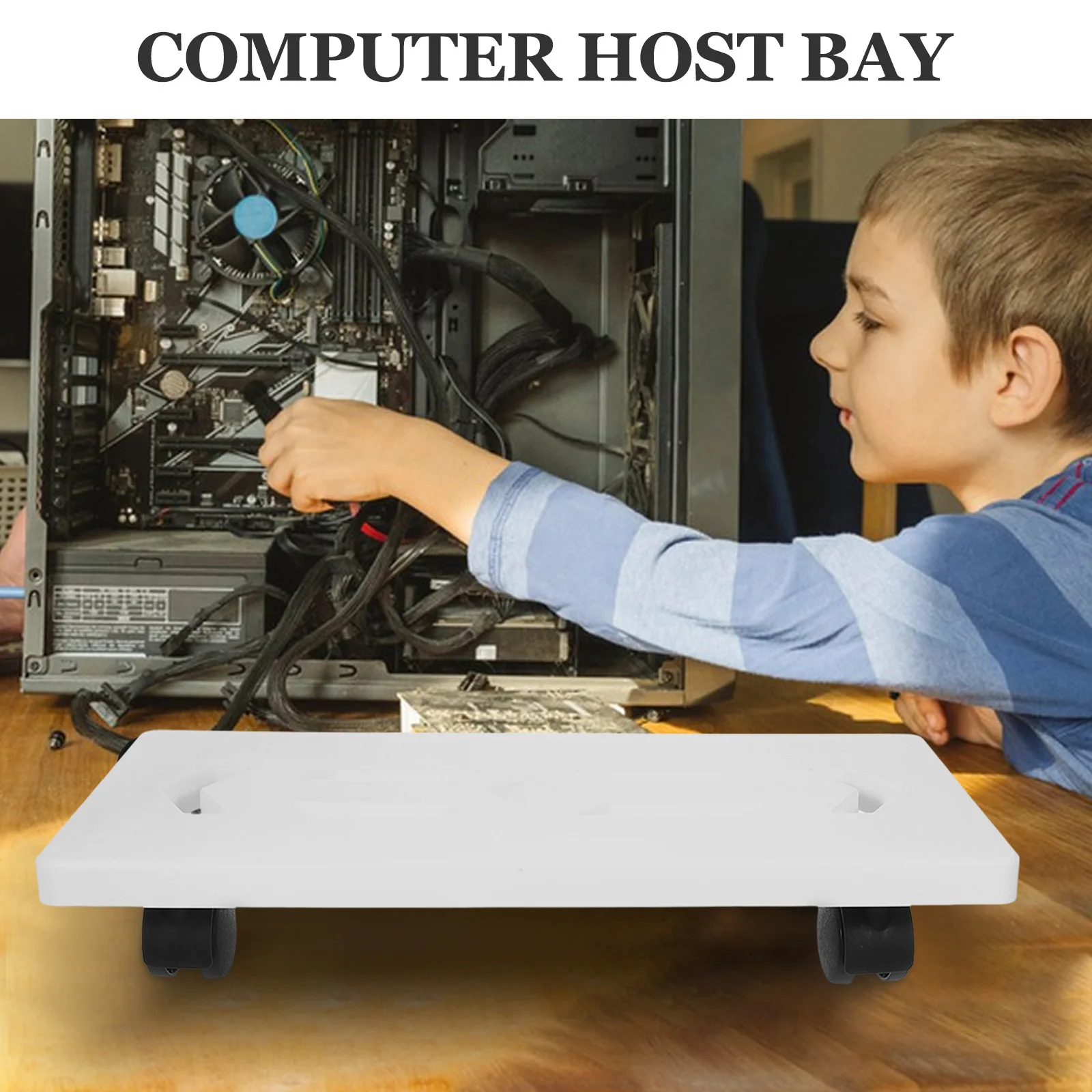 Подставка для пк - Фотография_6