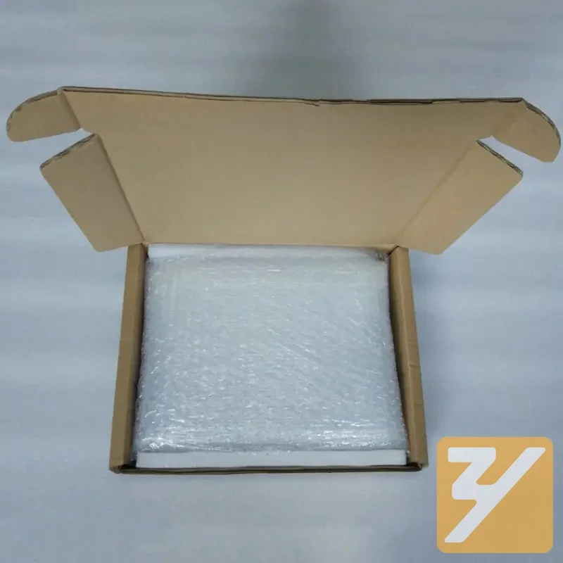 Tm070rdhg25 7,0-дюймовый 800*480 - Фотография_3