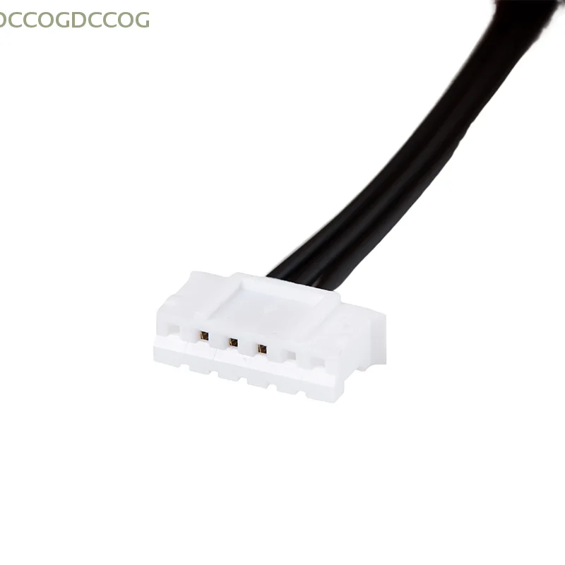 Совместим со светодиодными лентами argb - Фотография_4