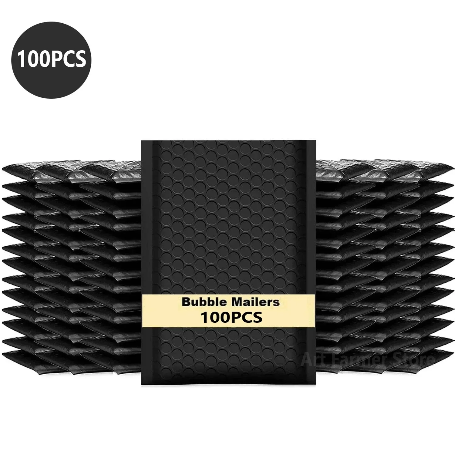 Конверты для упаковки - Фотография_2