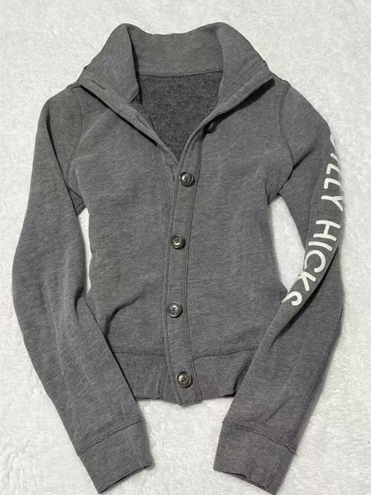 Зимняя корейская модная тонкая куртка