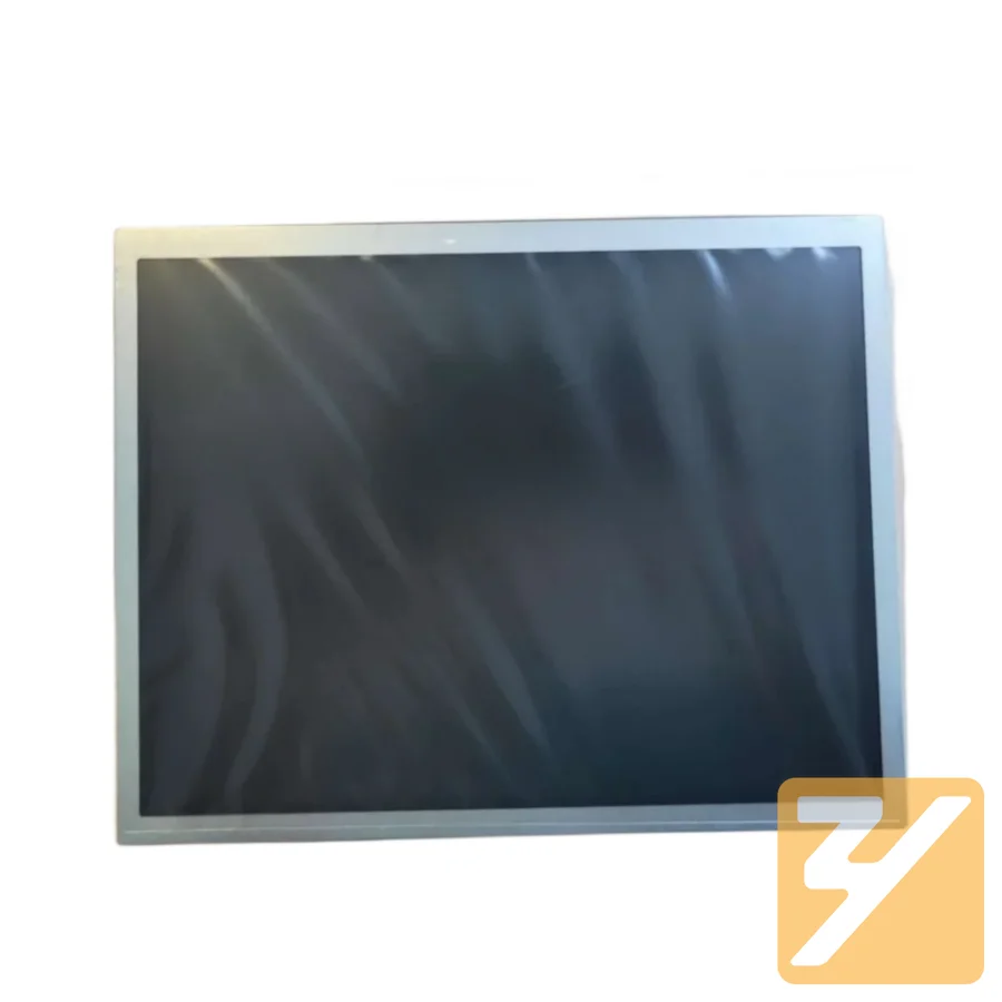 T-55468d104j-fw-a-aan aa104xc02 10