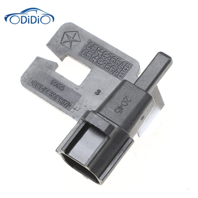 Датчик температуры воздуха 05149265ab - Фотография_2