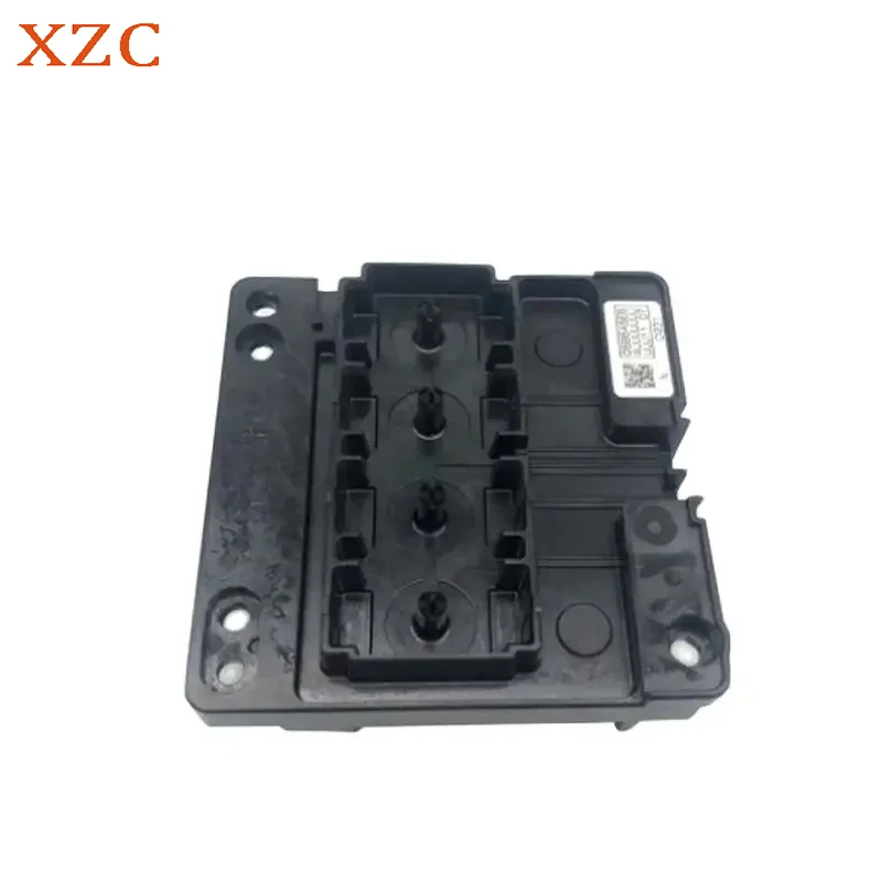 Оригинальная печатающая головка - Фотография_4