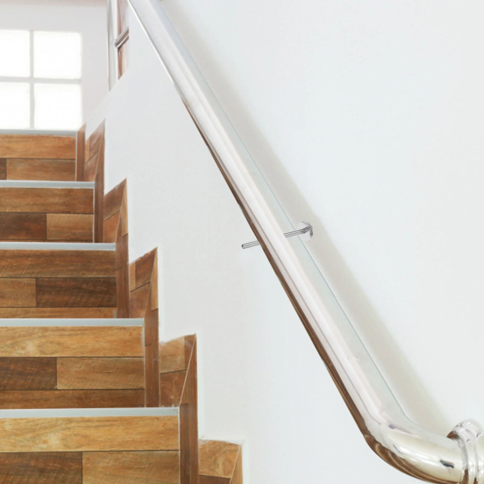 Для перил из нержавеющей стали - Фотография_6