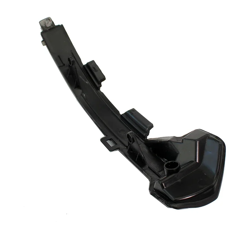 Для vw volkswagen golf 8 mk8 gti - Фотография_4