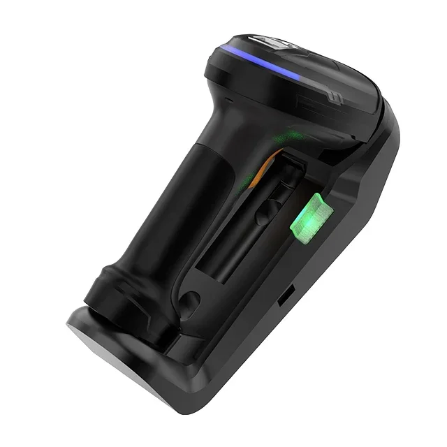 Металлообработка отслеживание мобильный - Фотография_3