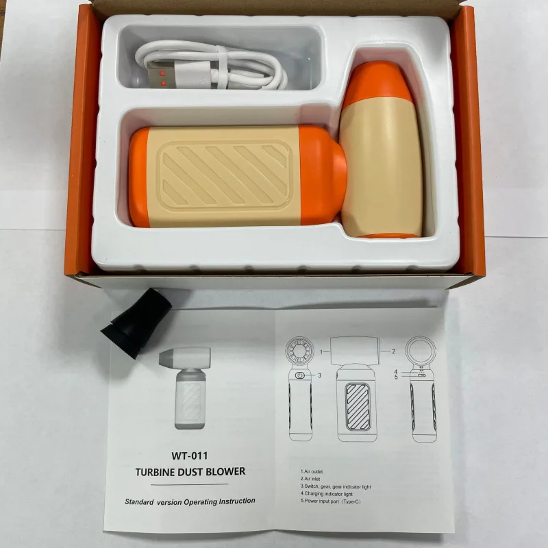 Новый турбонагнетатель - Фотография_5