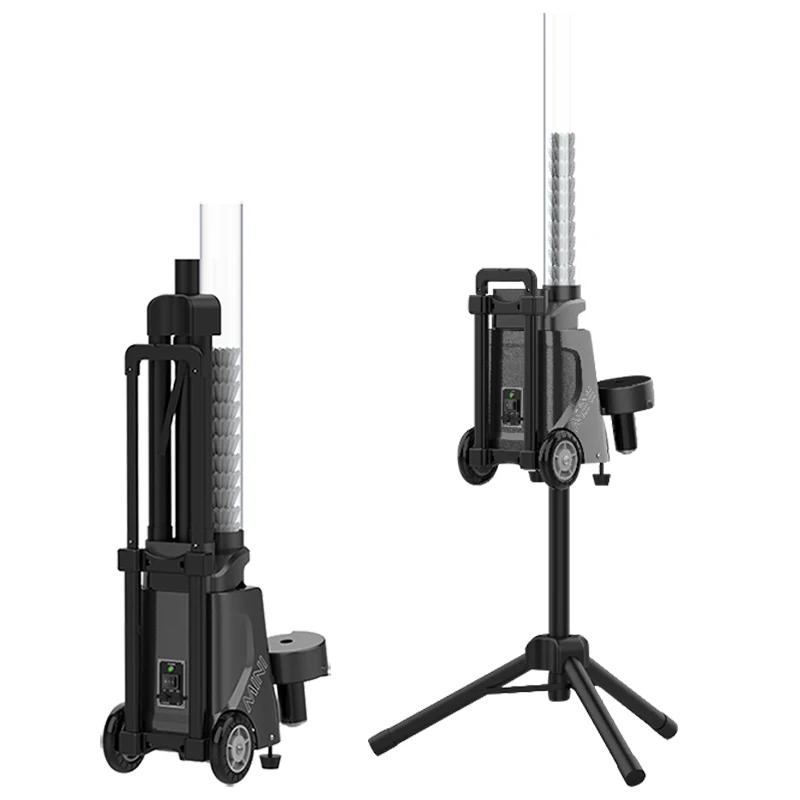 Stlf оптовая продажа волан бадминтон - Фотография_3