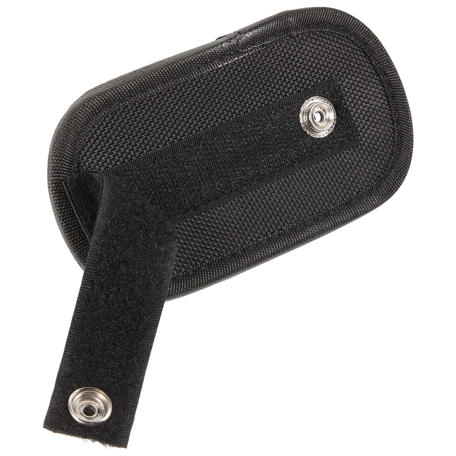 -потеряя талия для металлического нейлона - Фотография_3